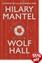 Wolf Hall