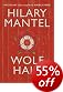 Wolf Hall