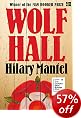 Wolf Hall
