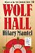 Wolf Hall