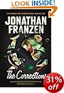 The Corrections by Jonathan Franzen