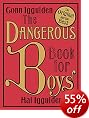 The Dangerous Book for Boys