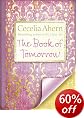 The Book of Tomorrow