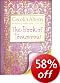 The Book of Tomorrow by Cecelia Ahern