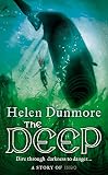 Dunmore, Helen: The Deep Dunmore, Helen: The Deep