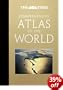 The Times Comprehensive Atlas of the World