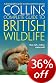 Collins Complete Guide to British Wildlife
