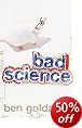 Bad Science