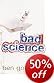 Bad Science