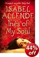 Ines of My Soul