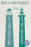 Bathurst, Bella: The Lighthouse Stevensons