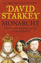 Monarchy From the Middle Ages to Modernity&hellip;