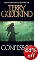 Confessor
