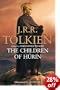 The Children of Hurin