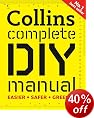 Collins Complete DIY Manual