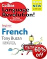 Language Revolution French
