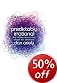 Predictably Irrational: The...
