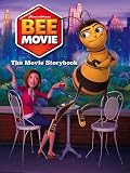 Korman, Susan: Movie Storybook Korman, Susan: Movie Storybook
