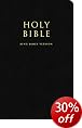 King James Version
