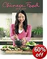 Chinese Food Made Easy