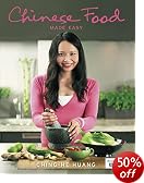 Chinese Food Made Easy
