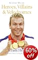 Heroes, Villains and Velodromes