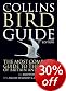 Collins Bird Guide