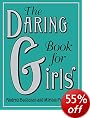 The Daring Book for Girls