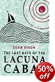 The Last Days of the Lacuna Cabal