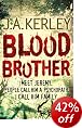 Blood Brother