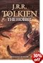 The Hobbit