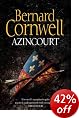 Azincourt