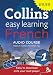 Easy Learning French (Collins Easy Learning Audio Course)