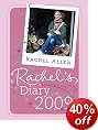 Rachel's Diary 2009
