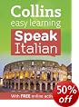 Speak Italian