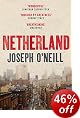 Netherland