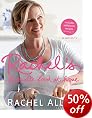 Rachel's Favourite Food at Home