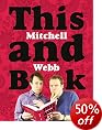 This Mitchell and Webb Book