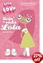Livin' La Vida Lola (Lola Love)