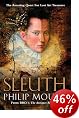 Sleuth