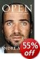 Open: An Autobiography by Andre Agassi