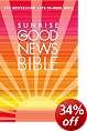 Sunrise Good News Bible