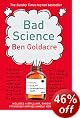 Bad Science