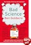 Bad Science