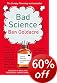 Bad Science