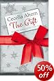 The Gift