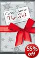 The Gift