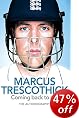 Marcus Trescothick: Coming Back to Me