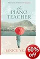 The Piano Teacher