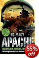 Apache